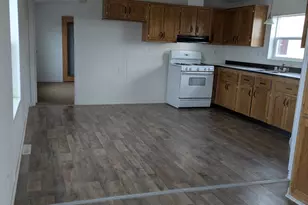 1101 S Carbon Ave, Price, UT 84501 - Photo 4