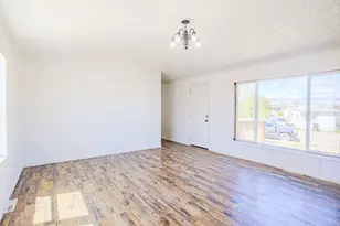1101 S Carbon Ave, Price, UT 84501 - Photo 12