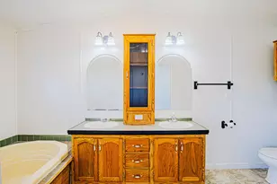 1101 S Carbon Ave, Price, UT 84501 - Photo 26