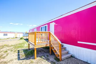 1101 S Carbon Ave, Price, UT 84501 - Photo 2