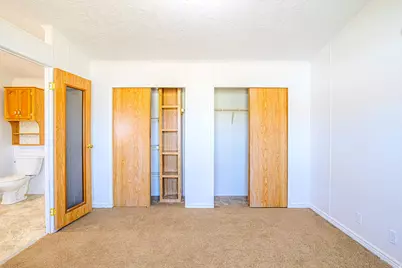 1101 S Carbon Ave #87, Price, UT 84501 - Photo 24