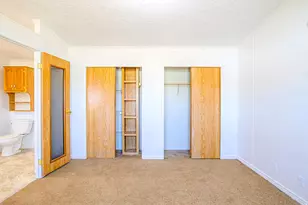 1101 S Carbon Ave, Price, UT 84501 - Photo 24