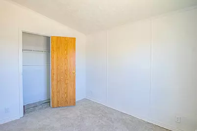1101 S Carbon Ave #87, Price, UT 84501 - Photo 20