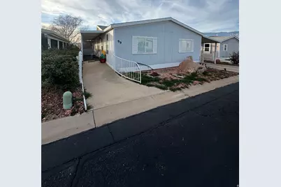 99 N 3950 W, Hurricane, UT 84737 - Photo 2