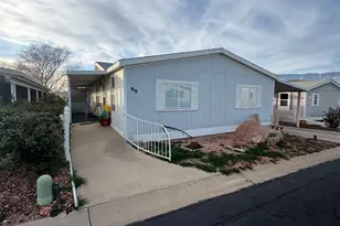 99 N 3950 W, Hurricane, UT 84737 - Photo 2