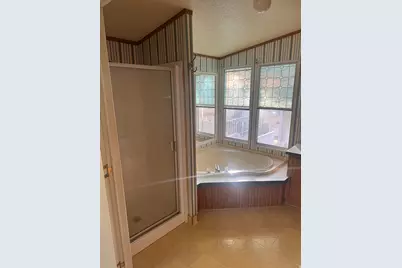 99 N 3950 W, Hurricane, UT 84737 - Photo 12