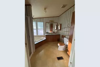 99 N 3950 W, Hurricane, UT 84737 - Photo 10