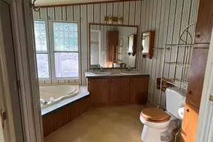 99 N 3950 W, Hurricane, UT 84737 - Photo 10