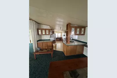 99 N 3950 W, Hurricane, UT 84737 - Photo 6