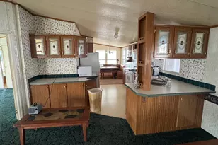 99 N 3950 W, Hurricane, UT 84737 - Photo 6