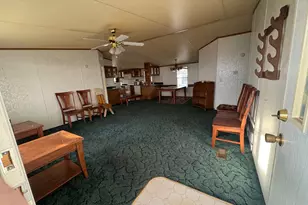 99 N 3950 W, Hurricane, UT 84737 - Photo 8