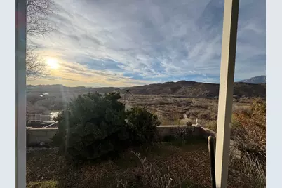 99 N 3950 W, Hurricane, UT 84737 - Photo 4