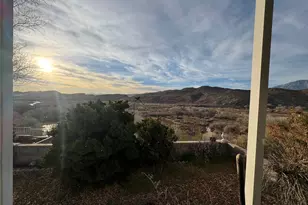 99 N 3950 W, Hurricane, UT 84737 - Photo 4