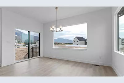 4060 N 560 W #002, Erda, UT 84074 - Photo 6