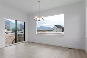 4060 N 560 W, Erda, UT 84074 - Photo 6