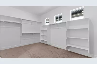 4060 N 560 W #002, Erda, UT 84074 - Photo 14