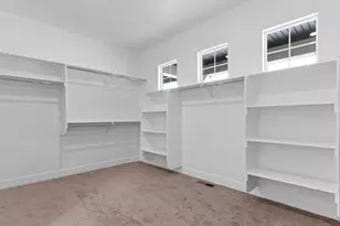 4060 N 560 W, Erda, UT 84074 - Photo 14