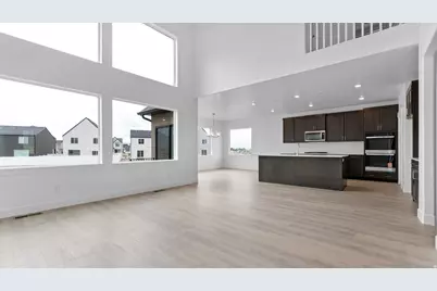 4060 N 560 W #002, Erda, UT 84074 - Photo 6