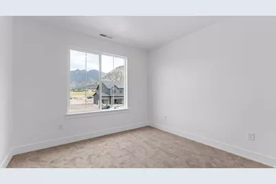 4060 N 560 W #002, Erda, UT 84074 - Photo 20