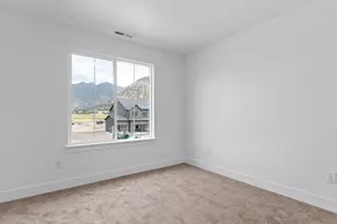 4060 N 560 W, Erda, UT 84074 - Photo 20