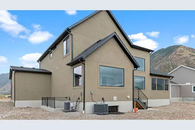 4060 N 560 W #002, Erda, UT 84074 - Photo 4