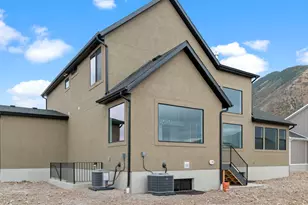 4060 N 560 W, Erda, UT 84074 - Photo 4