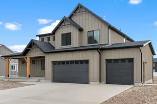 4060 N 560 W, Erda, UT 84074 - Photo 2