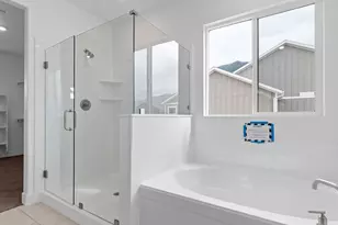 4060 N 560 W, Erda, UT 84074 - Photo 12