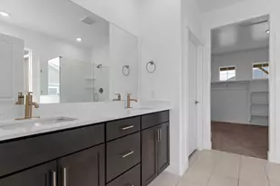 4060 N 560 W, Erda, UT 84074 - Photo 12