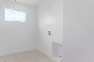 4060 N 560 W, Erda, UT 84074 - Photo 18