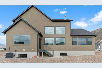 4060 N 560 W #002, Erda, UT 84074 - Photo 22