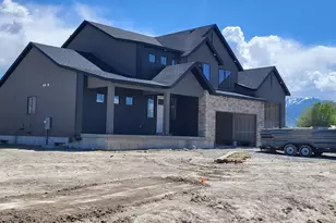 4060 N 560 W, Erda, UT 84074 - Photo 1