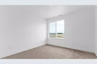 4060 N 560 W #002, Erda, UT 84074 - Photo 16