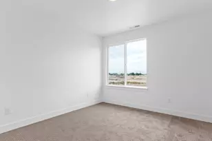 4060 N 560 W, Erda, UT 84074 - Photo 16