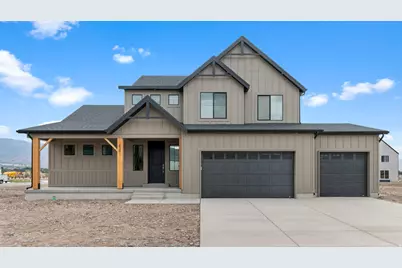 4060 N 560 W #002, Erda, UT 84074 - Photo 1