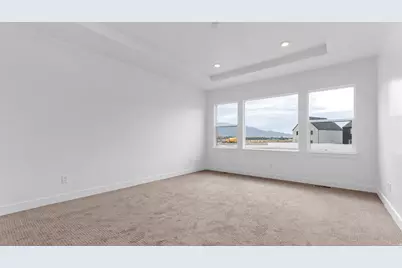 4060 N 560 W #002, Erda, UT 84074 - Photo 10