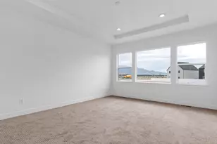 4060 N 560 W, Erda, UT 84074 - Photo 10