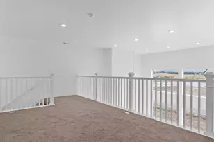 4060 N 560 W, Erda, UT 84074 - Photo 16