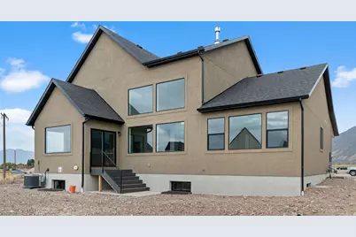 4060 N 560 W #002, Erda, UT 84074 - Photo 4