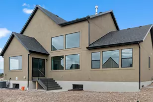 4060 N 560 W, Erda, UT 84074 - Photo 4