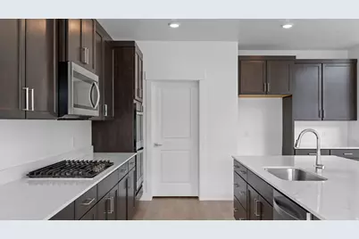 4060 N 560 W #002, Erda, UT 84074 - Photo 8