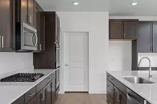4060 N 560 W, Erda, UT 84074 - Photo 8