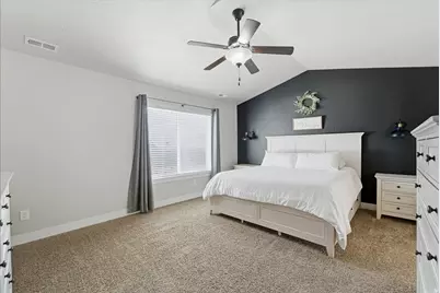 4182 N Sleeping Hollow Dr W, Eagle Mountain, UT 84005 - Photo 12