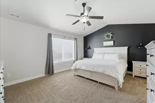 4182 N Sleeping Hollow Dr W, Eagle Mountain, UT 84005 - Photo 12