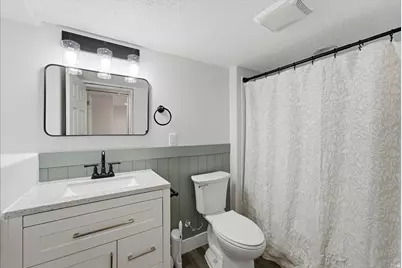 4182 N Sleeping Hollow Dr W, Eagle Mountain, UT 84005 - Photo 24