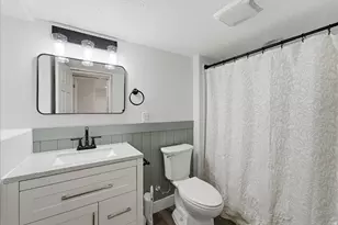 4182 N Sleeping Hollow Dr W, Eagle Mountain, UT 84005 - Photo 24