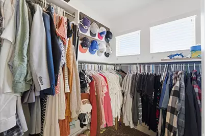 4182 N Sleeping Hollow Dr W, Eagle Mountain, UT 84005 - Photo 16