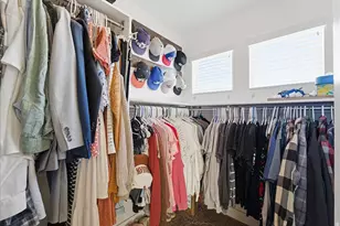 4182 N Sleeping Hollow Dr W, Eagle Mountain, UT 84005 - Photo 16