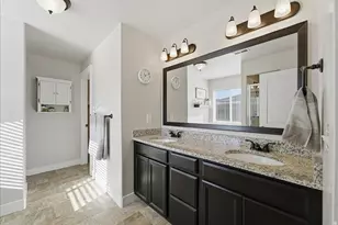 4182 N Sleeping Hollow Dr W, Eagle Mountain, UT 84005 - Photo 14