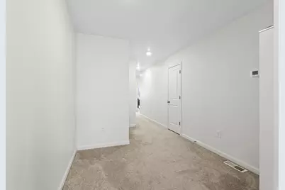 227 N Riverside Dr, Saratoga Springs, UT 84045 - Photo 14